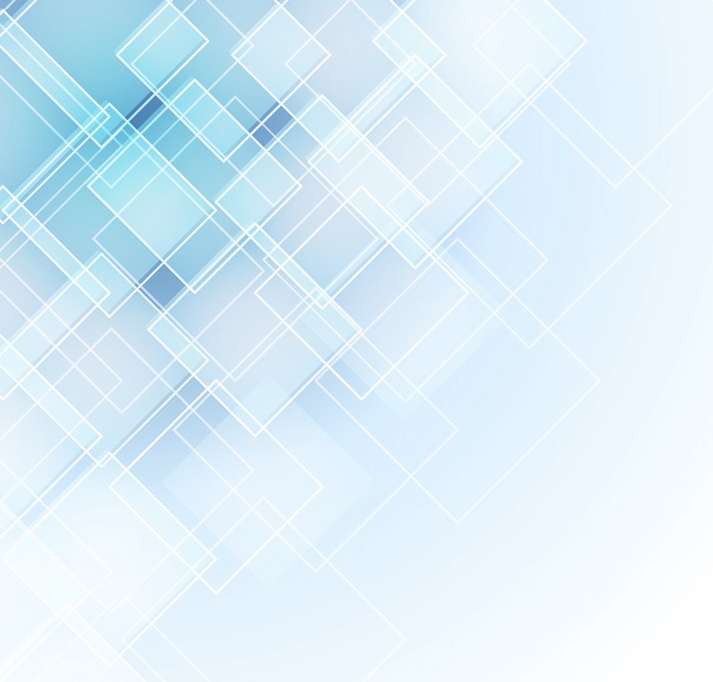 docker学习笔记缩略图