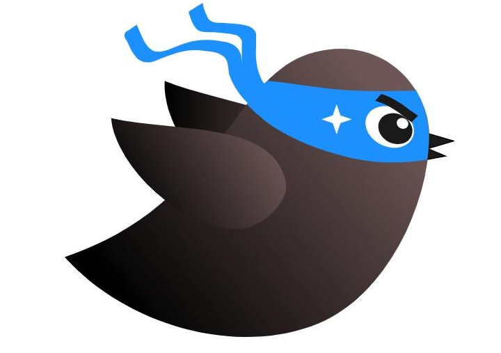 MyBatis Plus学习笔记